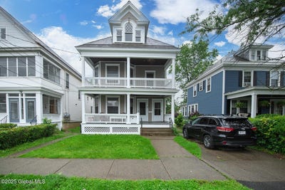 /international/us/64-summit-avenue-albany-ny-110100126079/