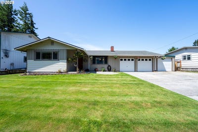 /international/us/3840-vista-dr-north-bend-or-110100249448/?lang=zh-cn