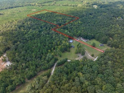 /international/us/pitts-drive-fortson-ga-110119947040/