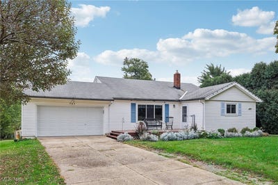 /international/us/743-kenbridge-drive-highland-heights-oh-110094824023/?lang=zh-cn