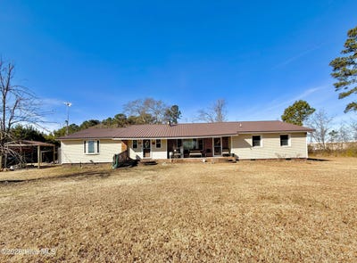 /international/us/5978-hwy-258-s-deep-run-nc-110105953514/