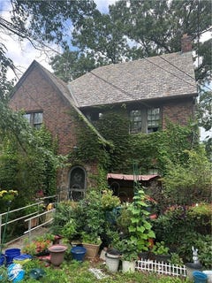 /international/us/16-sceneridge-avenue-brentwood-pa-110101151104/?lang=zh-tw
