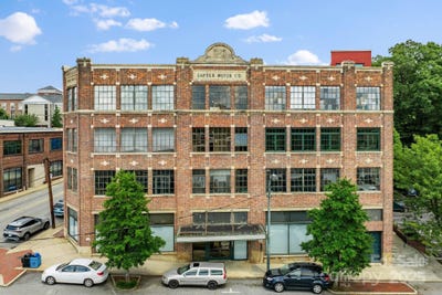 /international/us/100-coxe-avenue-asheville-nc-110100771227/
