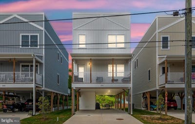 /international/us/221-wilder-avenue-colonial-beach-va-110107356157/