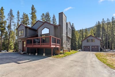 /international/us/56-red-mountain-trail-breckenridge-co-110099884502/