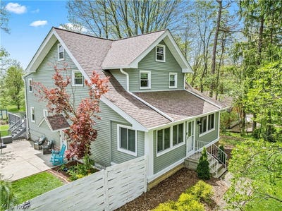 /international/us/2136-e-sprague-road-broadview-heights-oh-110107700271/
