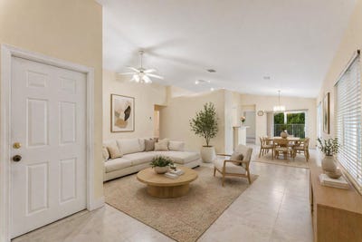 /international/us/1353-canary-island-drive-weston-fl-110107347809/