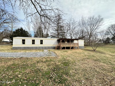 /international/us/179-austin-mill-road-rogersville-tn-110104612024/