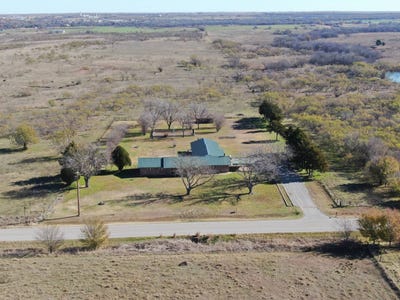 /international/us/9494-n2780-road-waurika-ok-110105698798/