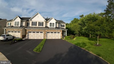 /international/us/111-brentwood-court-colmar-pa-110100552071/