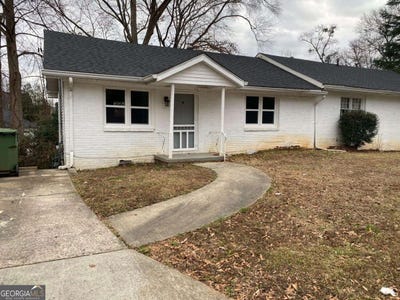 /international/us/951-tilden-street-nw-atlanta-ga-110107609210/