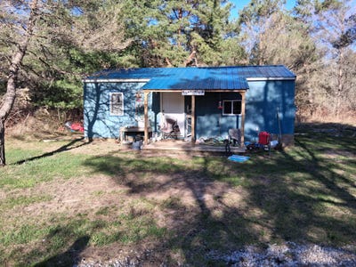 /international/us/4326-heath-road-south-branch-mi-110107505440/