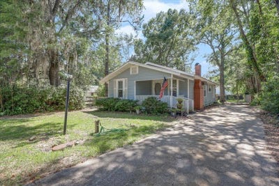 /international/us/1065-s-mulberry-street-monticello-fl-110101067698/?lang=zh-cn