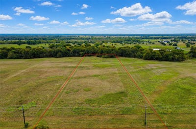 /international/us/2599-vz-county-road-3820-wills-point-tx-110120065256/