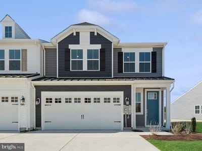 /international/us/33813-allen-street-selbyville-de-110107962746/