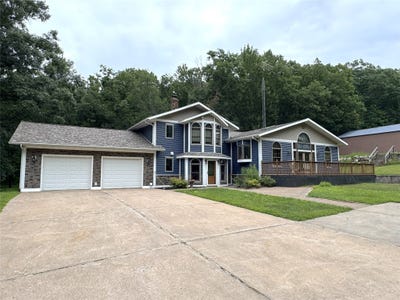 /international/us/n5502-oakwood-drive-spooner-wi-110108068528/