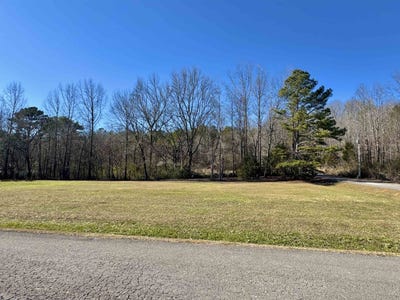 /international/us/65-creekside-dr-anderson-al-110096828656/?lang=pt