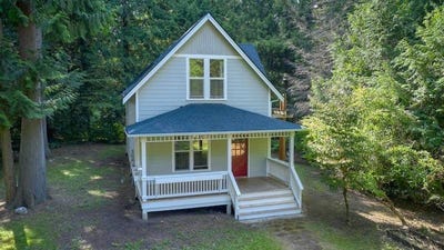 /international/us/1852-washington-drive-point-roberts-wa-110100525676/