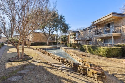 /international/us/7918-royal-lane-dallas-tx-110108588713/