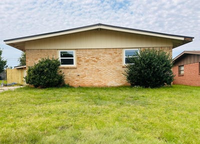 /international/us/701-mississippi-street-borger-tx-110101021349/?lang=zh-tw