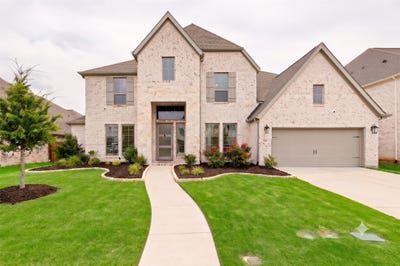 /international/us/2706-potomac-drive-melissa-tx-110108492451/