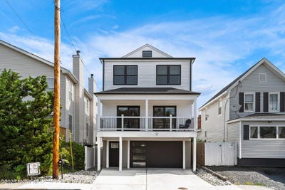 /international/us/72-4th-street-highlands-nj-110099990521/