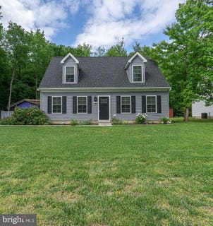 /international/us/23416-cloquet-road-chestertown-md-110108059346/