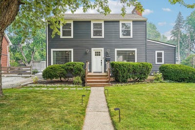 /international/us/1212-washtenaw-road-ypsilanti-mi-110120067873/