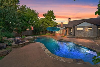 /international/us/7100-waverly-avenue-nichols-hills-ok-110097758559/