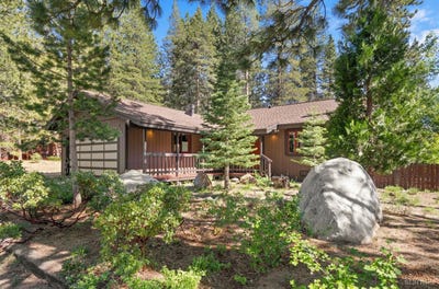 /international/us/2744-santa-claus-drive-south-lake-tahoe-ca-110108635124/