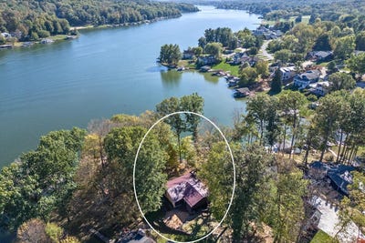/international/us/745-valleywood-heights-drive-howard-oh-110102886250/