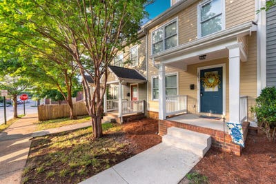 /international/us/1077-park-avenue-chattanooga-tn-110108073987/
