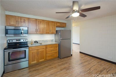 /international/us/2140-10th-avenue-honolulu-hi-110108143119/