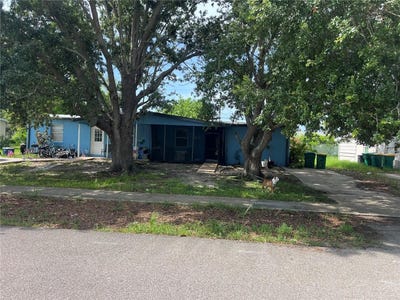 /international/us/21291-coulton-avenue-port-charlotte-fl-110098933934/