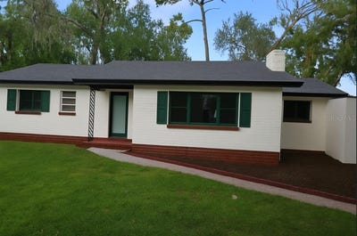 /international/us/307-glen-burnie-avenue-tampa-fl-110101179964/