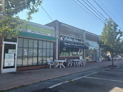 /international/us/254-main-street-old-saybrook-ct-110101066059/