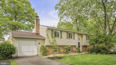 /international/us/9001-bannister-ln-gaithersburg-md-110108268256/