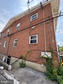 /international/us/205-e-maryland-avenue-aldan-pa-110100635496/?lang=zh-tw