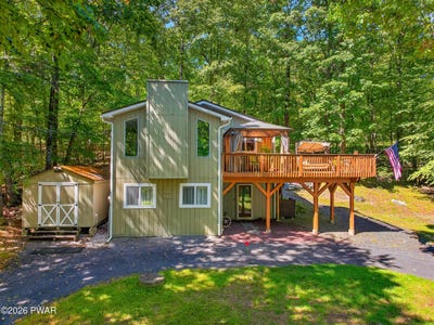 /international/us/140-lakewood-drive-dingmans-ferry-pa-110110338454/