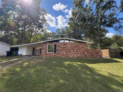 /international/us/5439-mariner-drive-columbus-ga-110119990391/