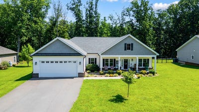 /international/us/1240-gladden-circle-forest-va-110101260191/