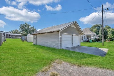 /international/us/402-n-indiana-avenue-mangum-ok-110108416071/