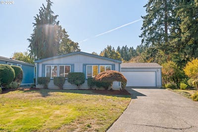 /international/us/17540-nw-shady-fir-loop-beaverton-or-110120755749/