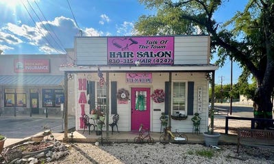 /international/us/332-lemos-st-kerrville-tx-110101399588/?lang=zh-cn