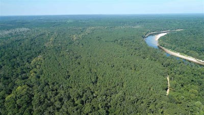 /international/us/tbd-cr-2082-burkeville-tx-110095897320/?lang=zh-tw