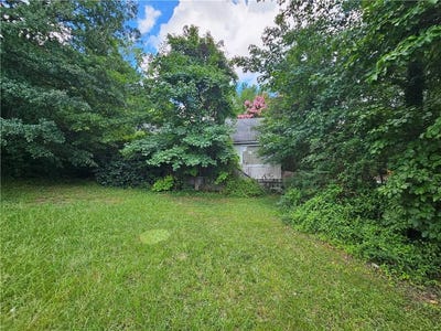 /international/us/3820-covington-highway-decatur-ga-110101031578/?lang=zh-tw