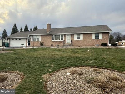 /international/us/420-heisers-lane-carlisle-pa-110107716477/