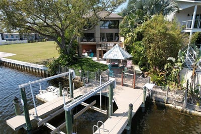 /international/us/4035-n-river-view-avenue-tampa-fl-110097854929/?lang=zh-tw