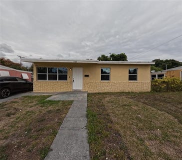 /international/us/1365-11th-st-west-palm-beach-fl-110096940190/