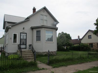 /international/us/100-e-iron-bessemer-mi-110100772636/?lang=zh-cn